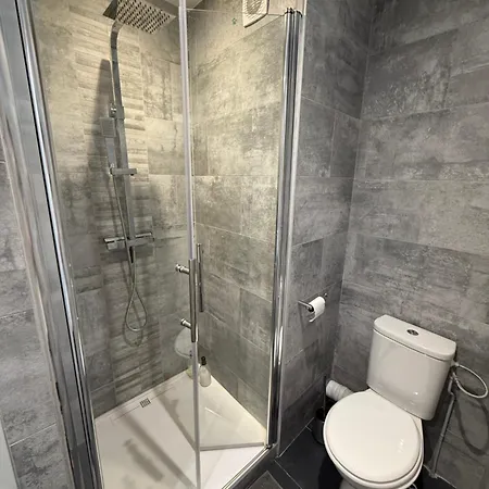 Appartement Le Cocon Des Sables Le Grau-du-Roi